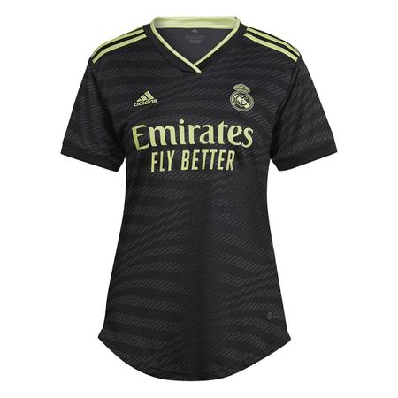 Blusa adidas feminina netshoes 2025