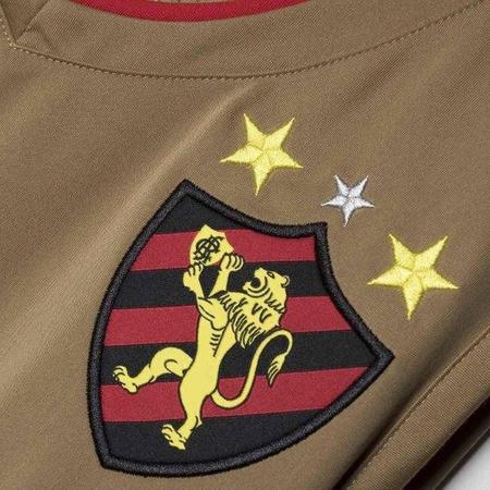 Artigo - Pesquisa de mercado para o Sport Club do Recife