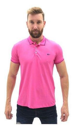 camisa social da sallo