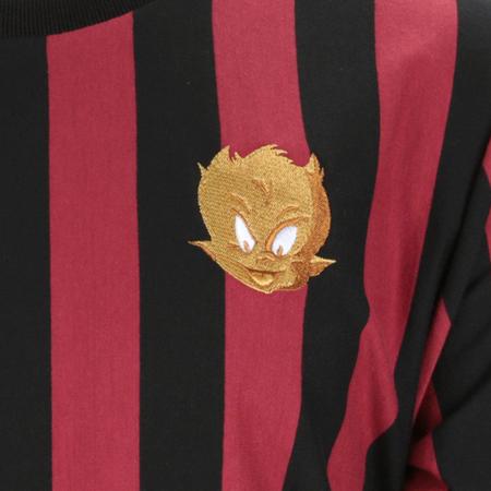 Imagem de Camisa San Siro Edição Limitada Masculina