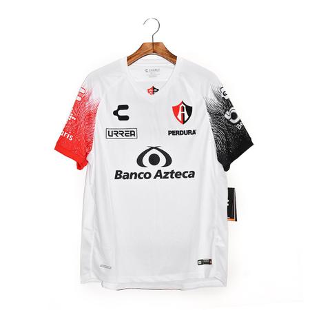 Camisa de online atlas 2020