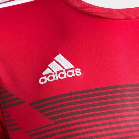 camisa são paulo adidas 70 anos
