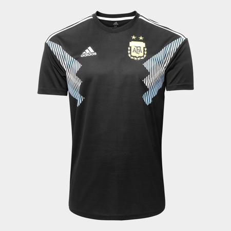 adidas nova coleção 2018