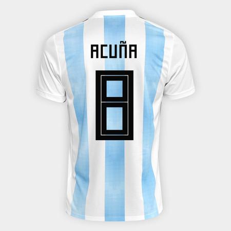 Adidas 0800 argentina numero hotsell