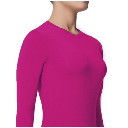 Imagem de Camisa Selene Proteção UV Feminina