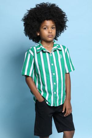 Camisa hotsell social verao