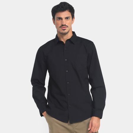 Hering hotsell camisa social
