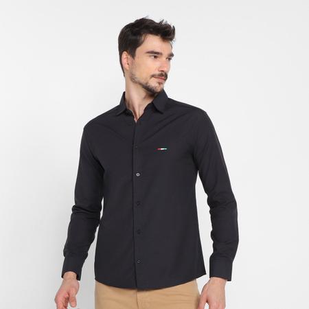 Camisa milano hotsell