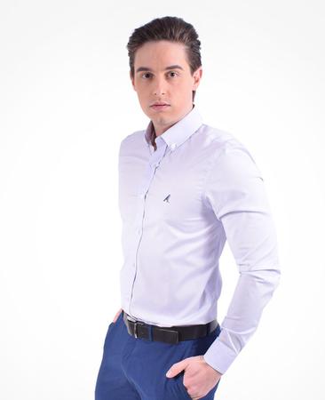 Camisa horus sale slim