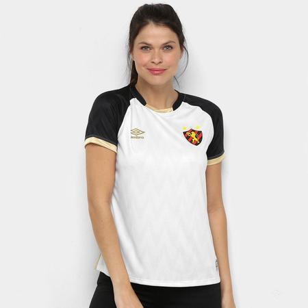 https://a-static.mlcdn.com.br/450x450/camisa-sport-recife-ii-20-21-s-n-torcedor-umbro-feminina/netshoes/d21-6232-028-04/b597827a28e03a7b413b6e139fb09123.jpeg