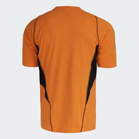 Uniforme hotsell treino inter