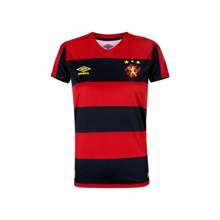 Camisa do sport feminina 2019 sales