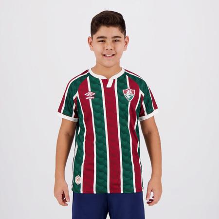 Camisas 2020 juvenil hotsell