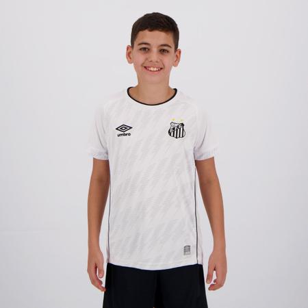 Adidas 95 aniversario juvenil top