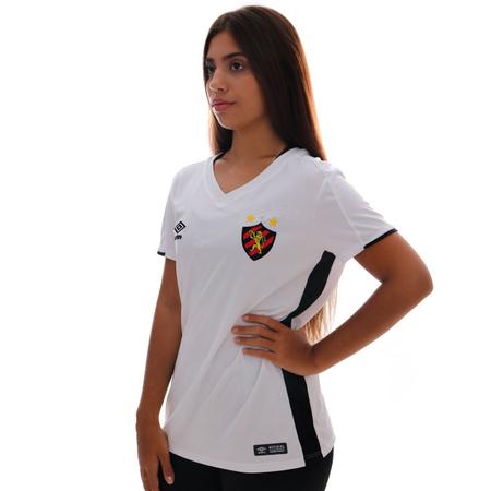 Camisa do best sale sport feminina 2019