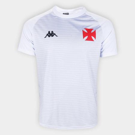 sunga vasco kappa