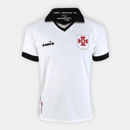 Diadora vasco da clearance gama