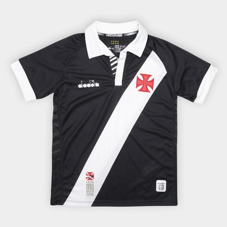 Diadora best sale corso 2019