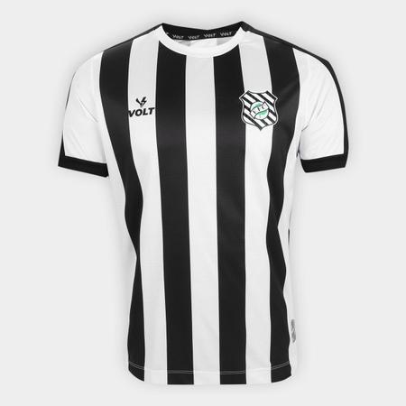 Jaqueta best sale figueirense adidas