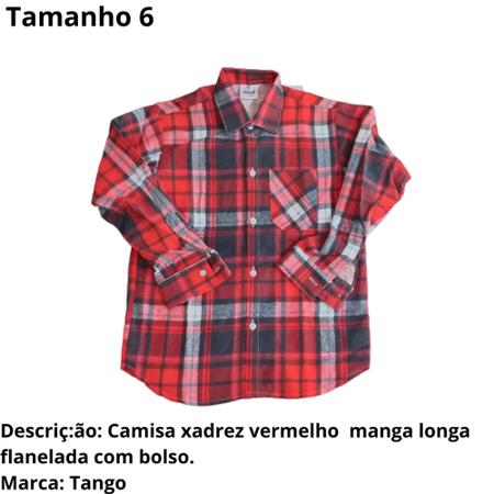 26 looks para festa junina sem a tradicional camisa com estampa xadrez