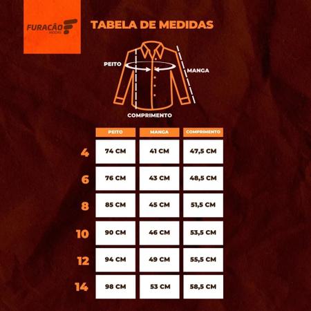 Sem planos para o feriado? Pode passá-lo a jogar xadrez na Fábrica