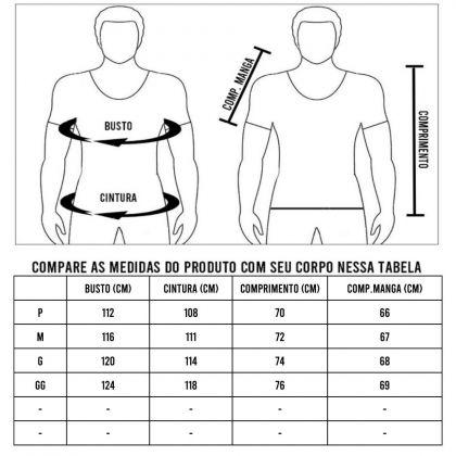 Zugzwang t camisa tamanho grande 100% algodão zugzwang xadrez ganhar para  perder movimento peça peça de xadrez posição você mover eu ganhar xadrez