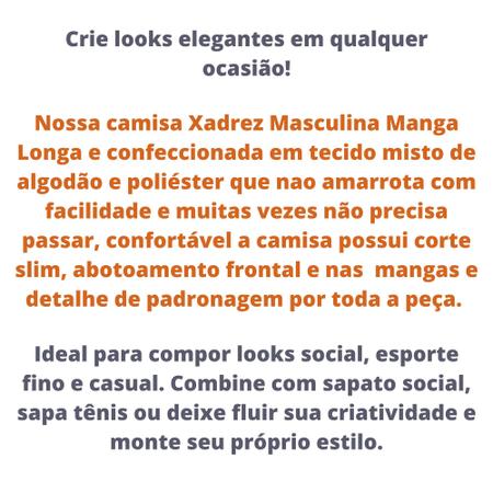 Segredo da série que fala de xadrez e que virou um sucesso - Misto Brasil