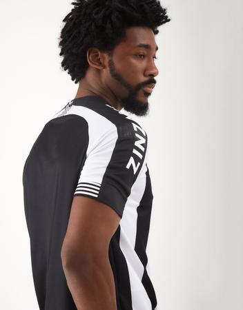 Camisa deals adidas xgg