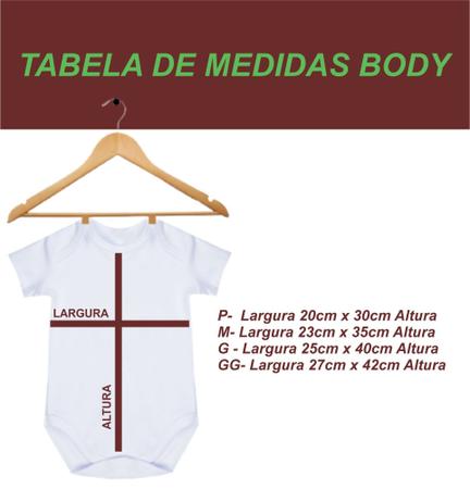 Imagem de Camisas Leao De Juda Colorido Evangelico Para Culto Pastor Célula