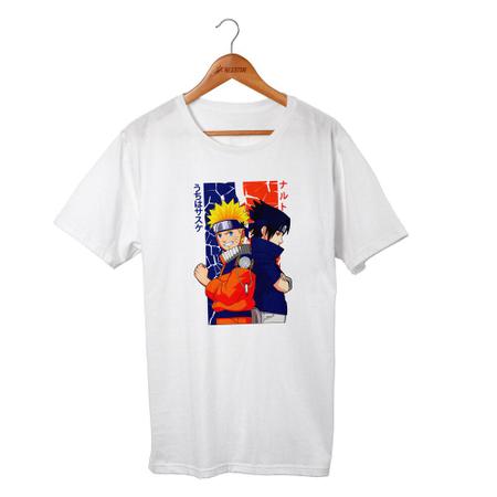 Naruto  Image manga, Personnaliser tee shirt