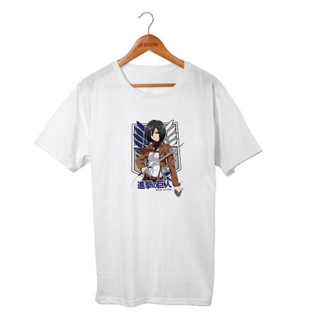 Camiseta 100% Algodao Varios tamanhos t-shit Fio 30.1 Personagens