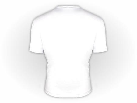 Camiseta Academia Dry Fit Colorida - Del France