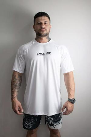 Camisa Camiseta Academia I am Gym Rat