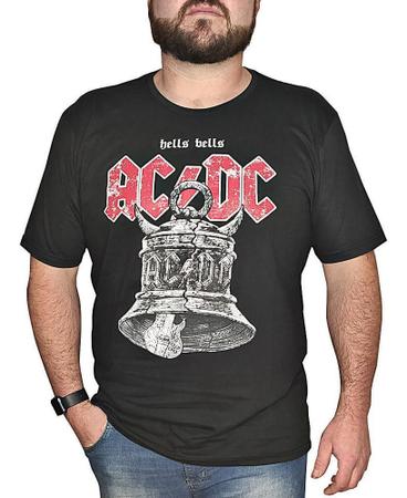 t shirt wacky races
