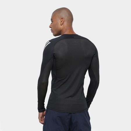 Camiseta alphaskin sport sale