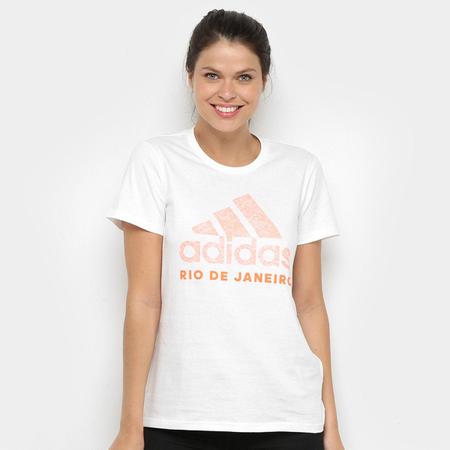 CAMISETA GÍRIAS CARIOCA