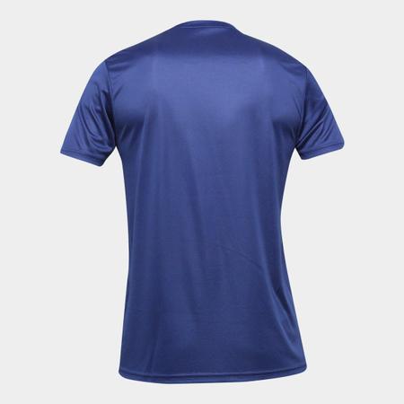 camisa polo adidas core 18 masculina