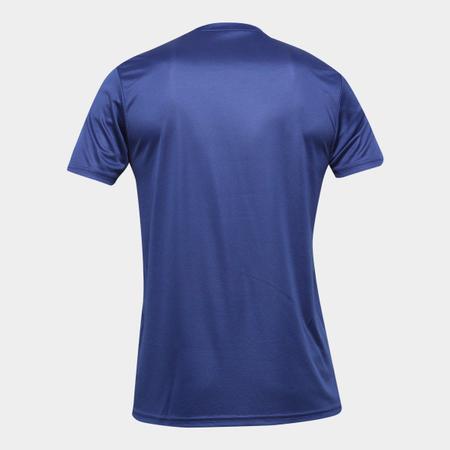 Imagem de Camiseta Adidas Core 18 Masculina