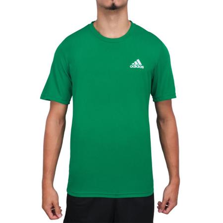 Camisa Nacional Home I Masculina Modelo Torcedor Fan Branca