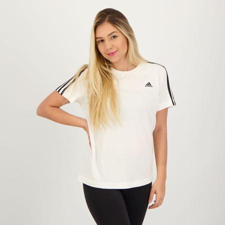 Camiseta adidas cheap ess 3s