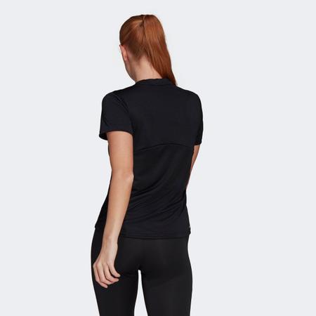 Camiseta Nike Yoga Dri-Fit - Feminina - Fátima Esportes