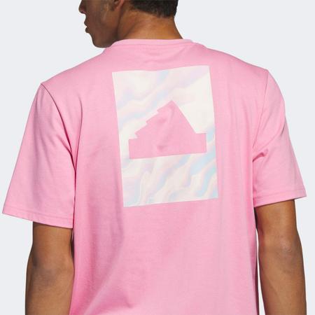 Imagem de Camiseta Adidas Future Icon Masculina