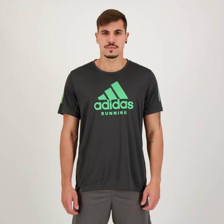 Blusa da best sale adidas cinza