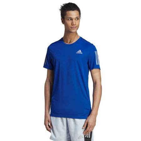 T shirt cheap adidas masculina