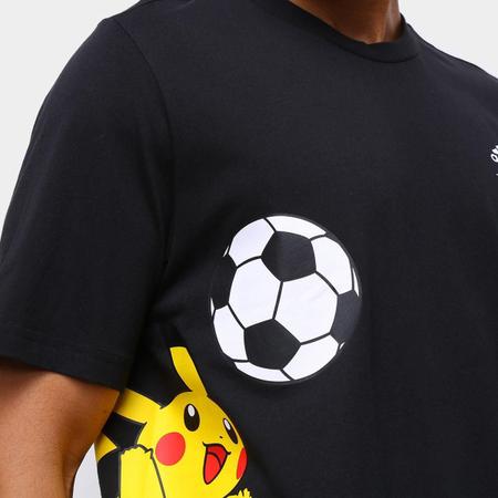 camiseta pokemon articuno masculina em Promoção no Magazine Luiza