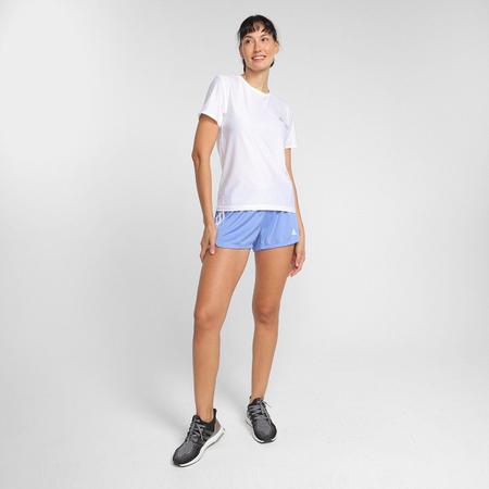 Adidas run fast sale