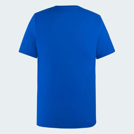 Imagem de Camiseta Adidas Small Logo Masculina