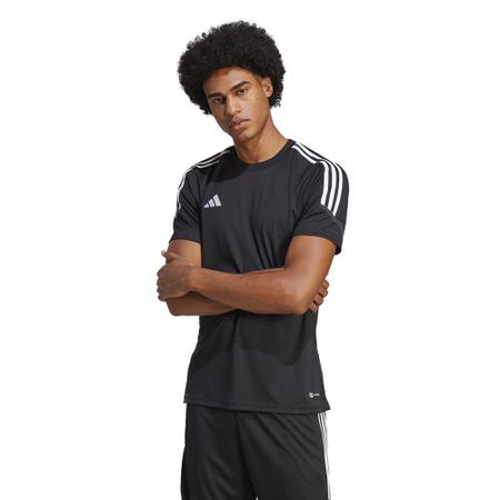 Camiseta Adidas Treino Tiro 23 Club Masculina - Camisa e Camiseta