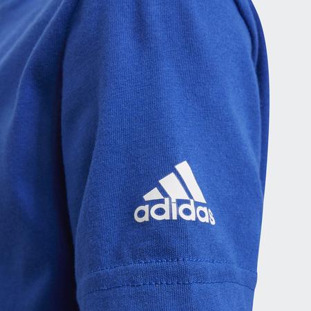 Camiseta adidas cheap marvel avengers