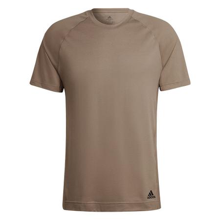 Camiseta sales adidas yoga